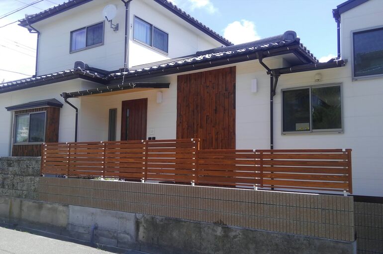 KIMG0513